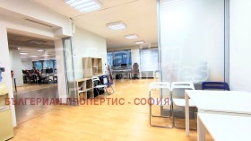 ���� ��� ���� ���� | Imot.bg � ����� ������ 8