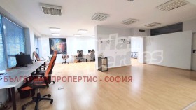 ���� ��� ���� ���� | Imot.bg � ����� ������ 2