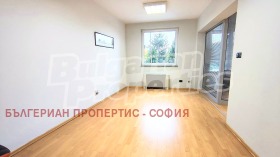 ���� ��� ���� ���� | Imot.bg � ����� ������ 12