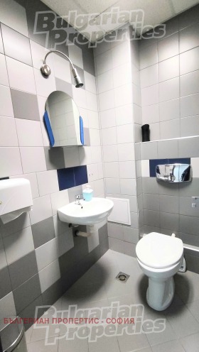 ���� ��� ���� ���� | Imot.bg � ����� ������ 15