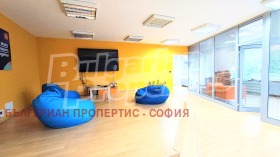 ���� ��� ���� ���� | Imot.bg � ����� ������ 6
