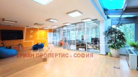 ���� ��� ���� ���� | Imot.bg � ����� ������ 4