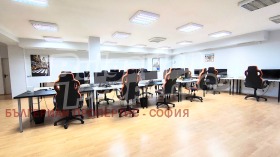 ���� ��� ���� ���� | Imot.bg � ����� ������ 7