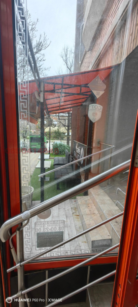 ���� ��� ���� ��������� | Imot.bg � ����� ������ 6