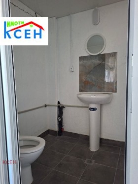 ����� ���� ��� ���� �����,���� ���������, ���������� ����