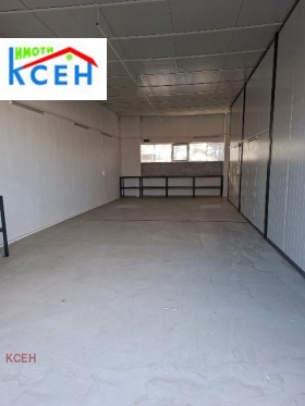 ����� ���� ��� ���� �����,���� ���������, ���������� ����