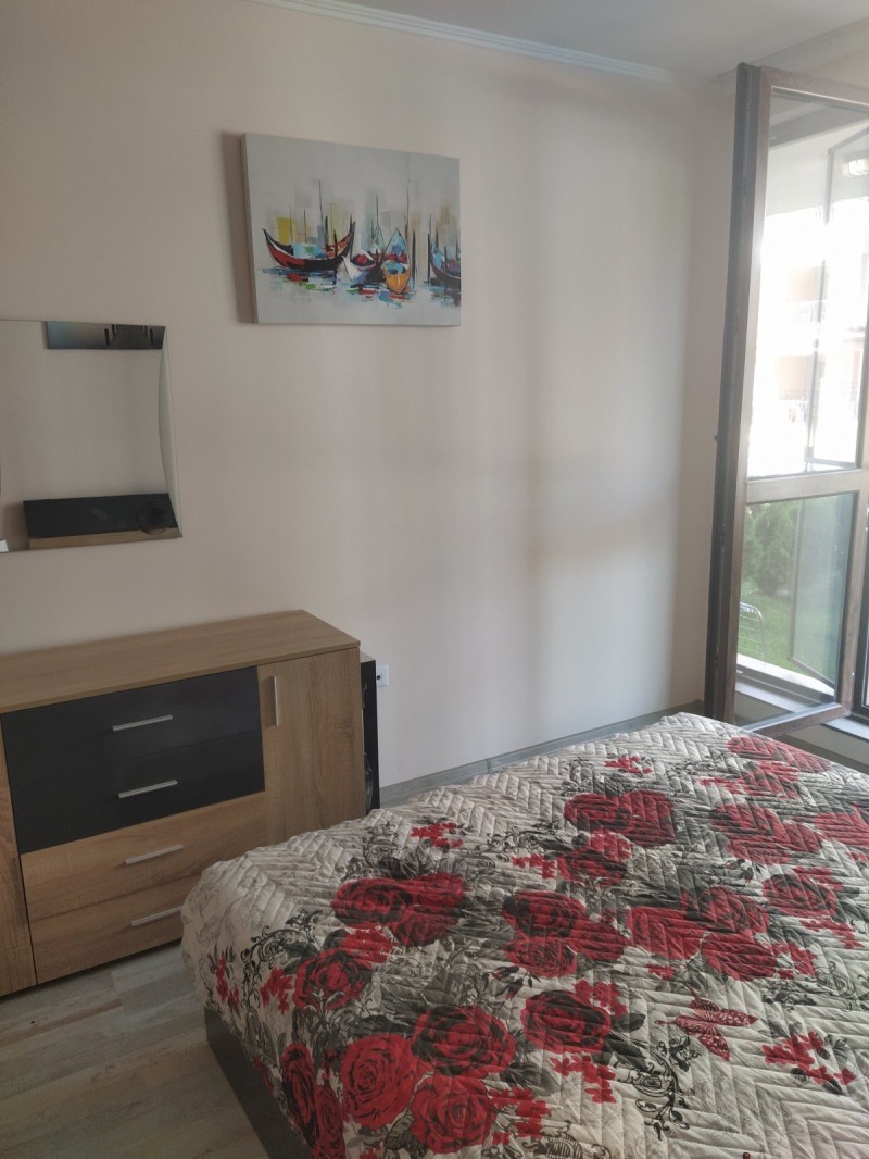 For Rent  1 bedroom Burgas , Sarafovo , 64 sq.m | 17362224 - image [3]