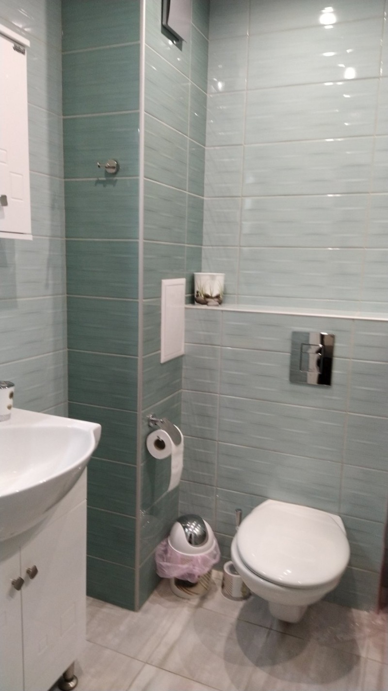 For Rent  1 bedroom Burgas , Sarafovo , 64 sq.m | 17362224 - image [4]