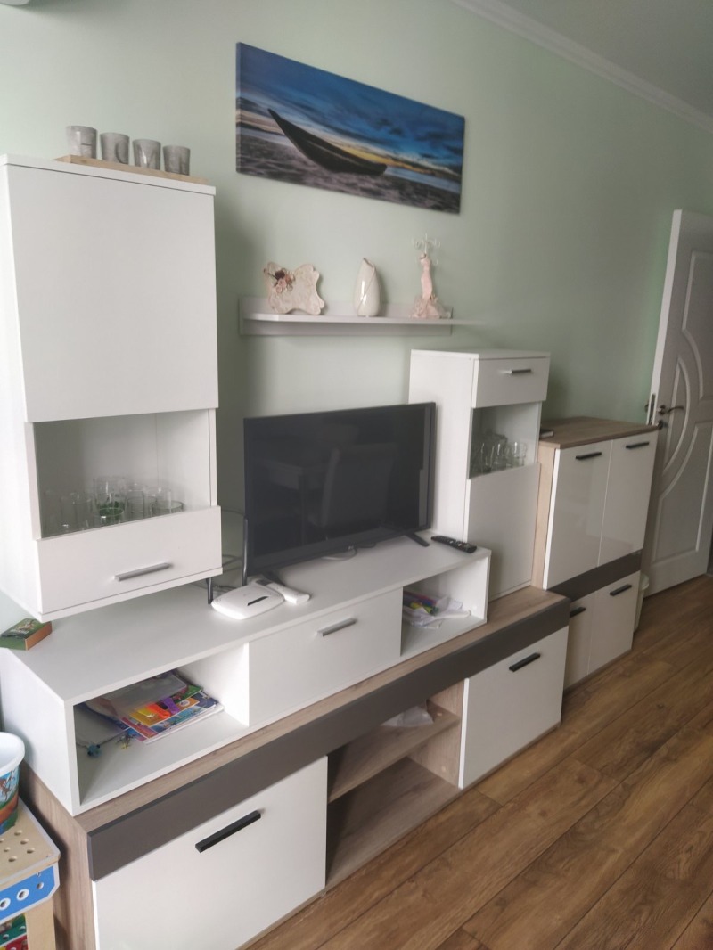 For Rent  1 bedroom Burgas , Sarafovo , 64 sq.m | 17362224 - image [2]