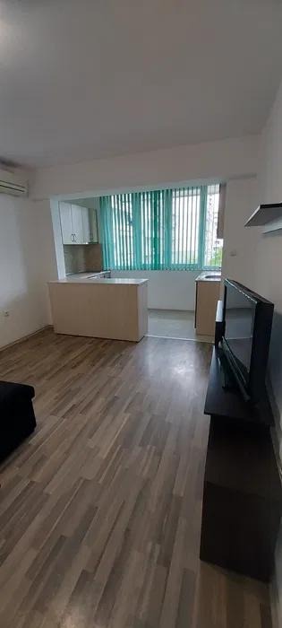 Do wynajęcia  1 sypialnia Plowdiw , Christo Smirnenski , 48 mkw | 91952937 - obraz [4]