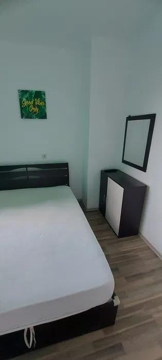 Do wynajęcia  1 sypialnia Plowdiw , Christo Smirnenski , 48 mkw | 91952937 - obraz [6]