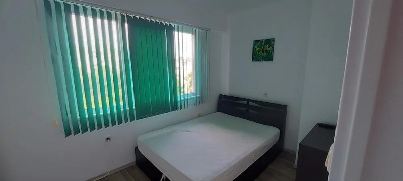 Do wynajęcia  1 sypialnia Plowdiw , Christo Smirnenski , 48 mkw | 91952937 - obraz [5]