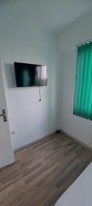 Do wynajęcia  1 sypialnia Plowdiw , Christo Smirnenski , 48 mkw | 91952937 - obraz [7]