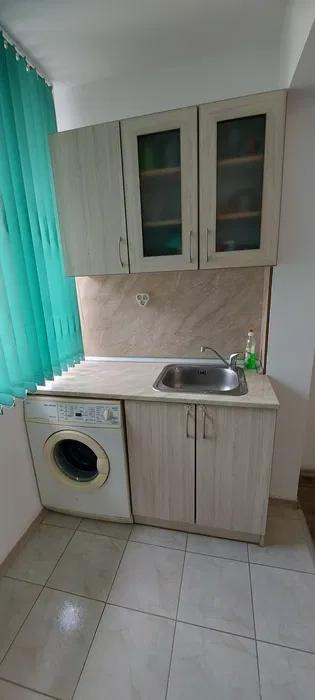 Do wynajęcia  1 sypialnia Plowdiw , Christo Smirnenski , 48 mkw | 91952937 - obraz [3]