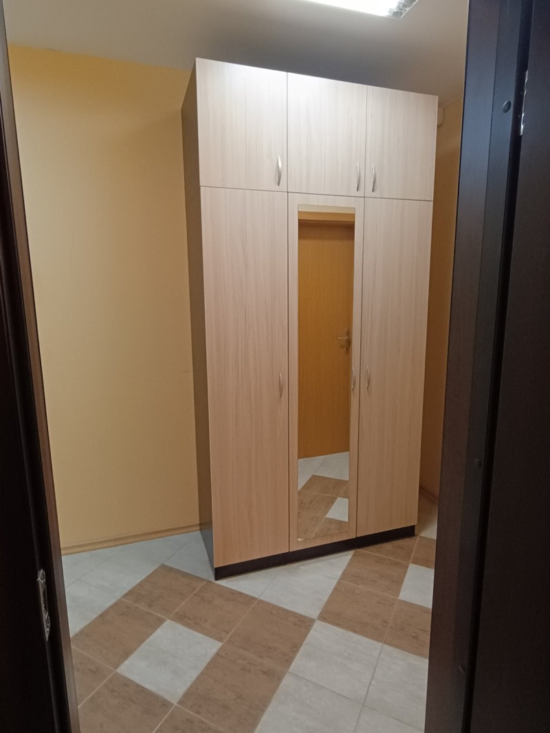 Til leie  1 soverom Sofia , Manastirski livadi , 80 kvm | 31063202 - bilde [9]