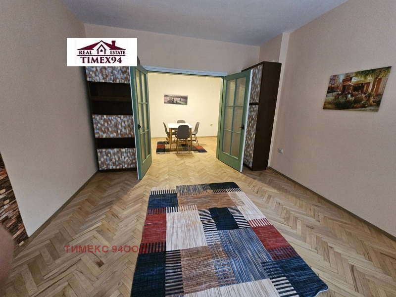 В оренду  1 спальня София , Център , 57 кв.м | 69502689 - зображення [5]