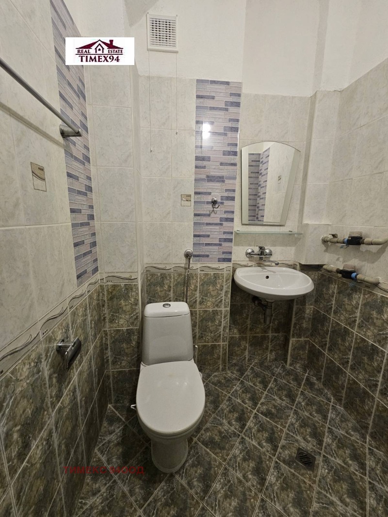 В оренду  1 спальня София , Център , 57 кв.м | 69502689 - зображення [7]