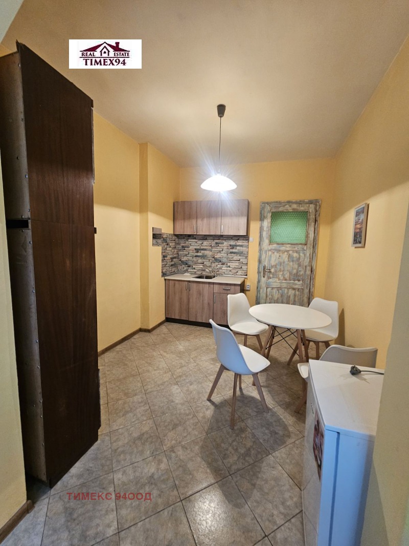 В оренду  1 спальня София , Център , 57 кв.м | 69502689