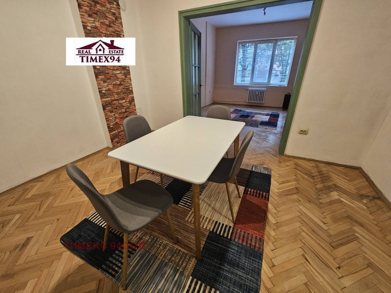 В оренду  1 спальня София , Център , 57 кв.м | 69502689 - зображення [6]