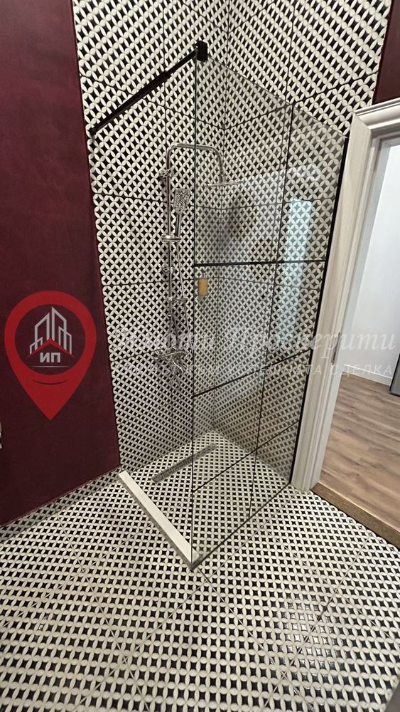 Дава под наем  2-стаен град София , Център , 67 кв.м | 17350069 - изображение [13]