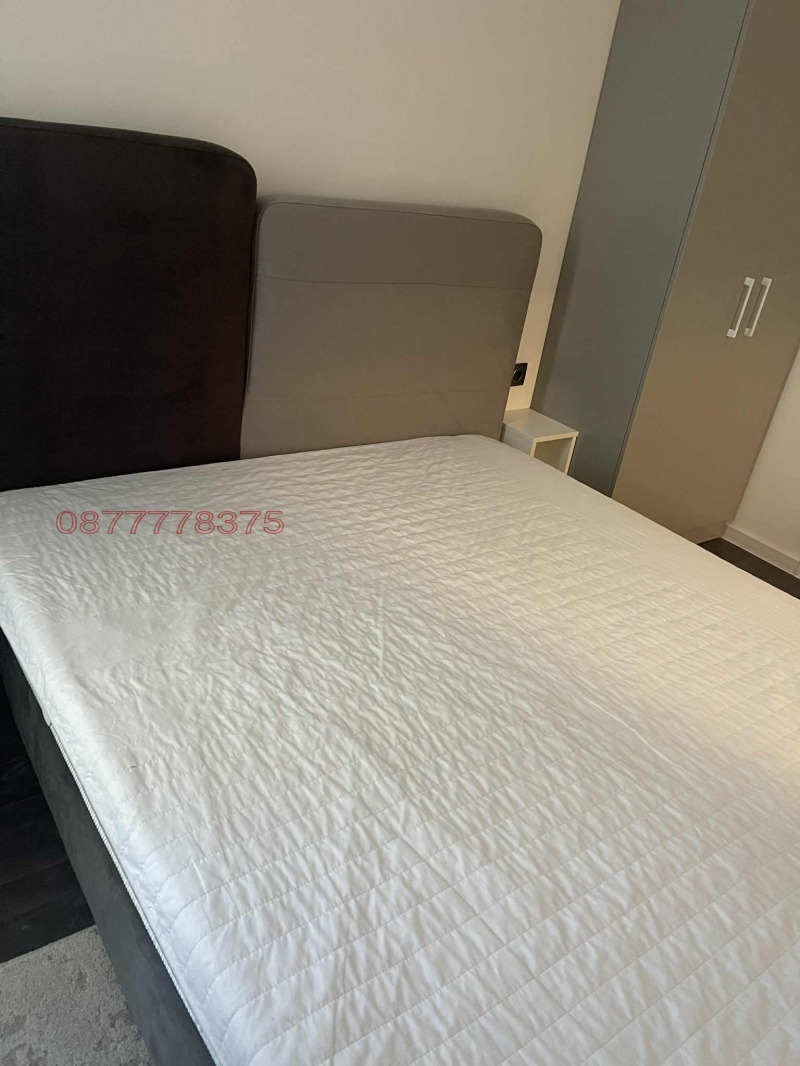 K pronájmu  1 ložnice Plovdiv , Centar , 60 m2 | 36607637 - obraz [6]