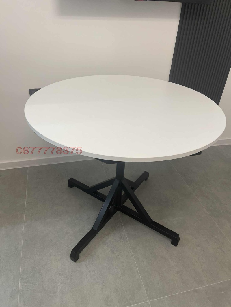 K pronájmu  1 ložnice Plovdiv , Centar , 60 m2 | 36607637 - obraz [5]