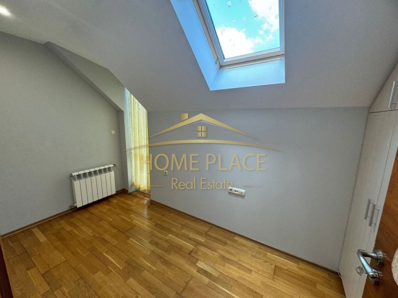 Дава под наем 2-СТАЕН, гр. Варна, Завод Дружба, снимка 6 - Апартаменти - 53163106