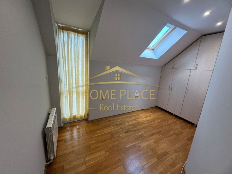 Дава под наем 2-СТАЕН, гр. Варна, Завод Дружба, снимка 5 - Апартаменти - 53163106