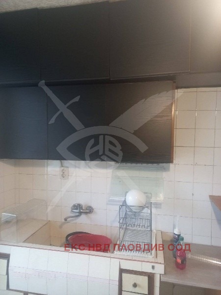 Дава под наем 2-СТАЕН, гр. Пловдив, Център, снимка 2 - Апартаменти - 53947088