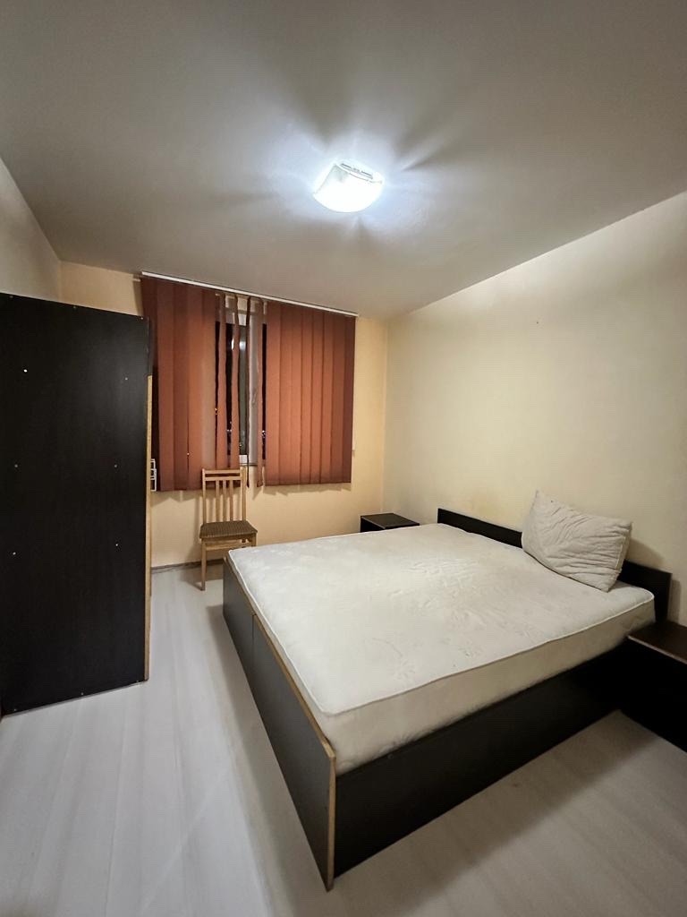 Дава под наем 2-СТАЕН, гр. Благоевград, Широк център, снимка 2 - Апартаменти - 54219013