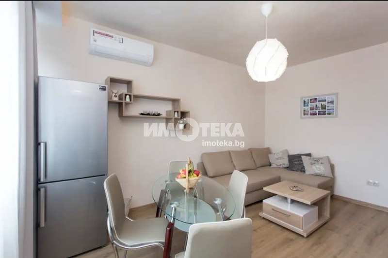 For Rent  2 bedroom Sofia , Ivan Vazov , 70 sq.m | 67777629 - image [4]