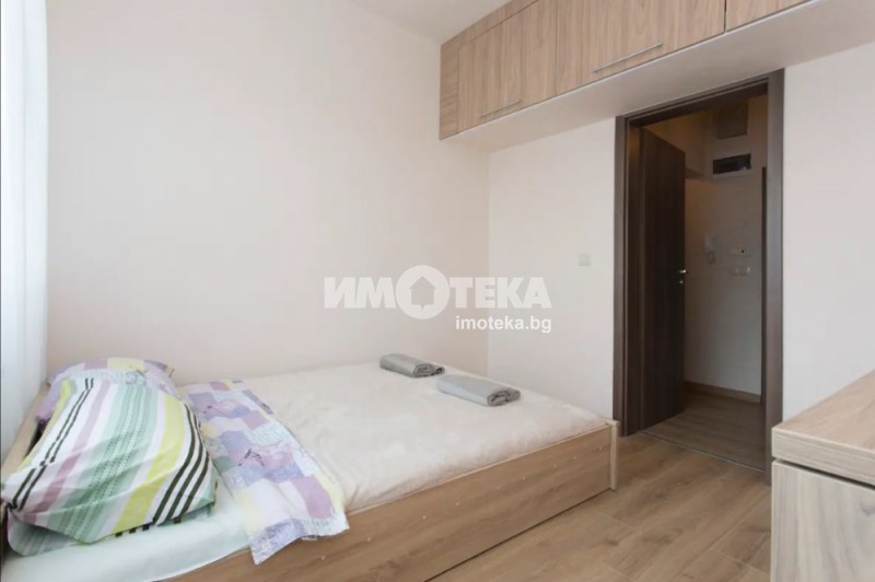 For Rent  2 bedroom Sofia , Ivan Vazov , 70 sq.m | 67777629 - image [10]