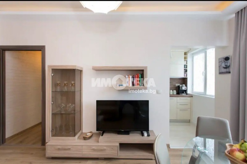 For Rent  2 bedroom Sofia , Ivan Vazov , 70 sq.m | 67777629 - image [3]