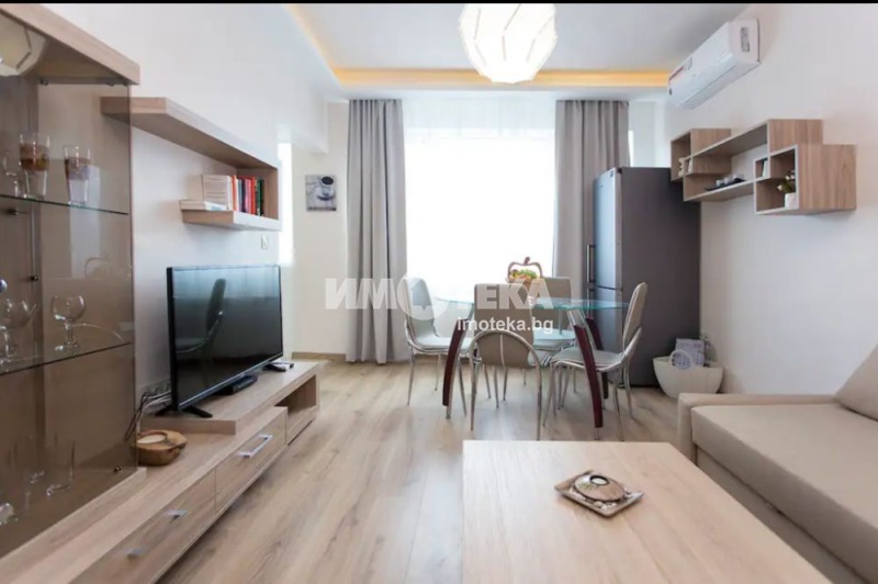 For Rent  2 bedroom Sofia , Ivan Vazov , 70 sq.m | 67777629