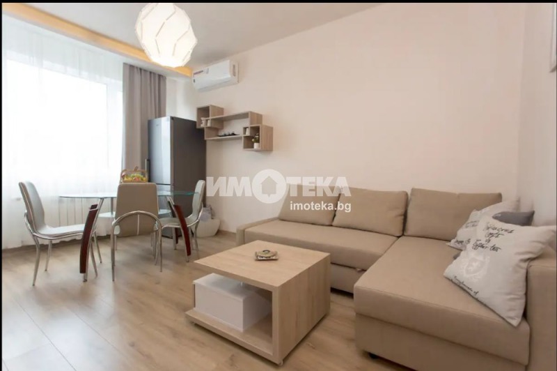 For Rent  2 bedroom Sofia , Ivan Vazov , 70 sq.m | 67777629 - image [2]