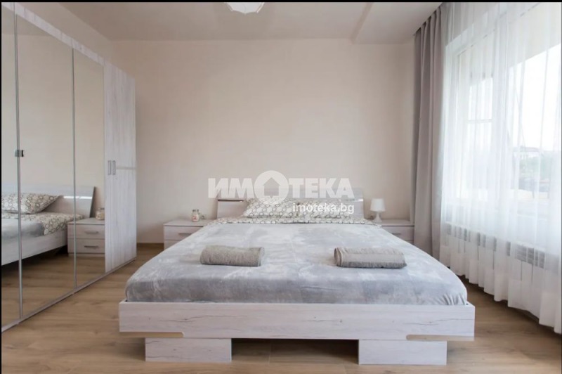 For Rent  2 bedroom Sofia , Ivan Vazov , 70 sq.m | 67777629 - image [8]