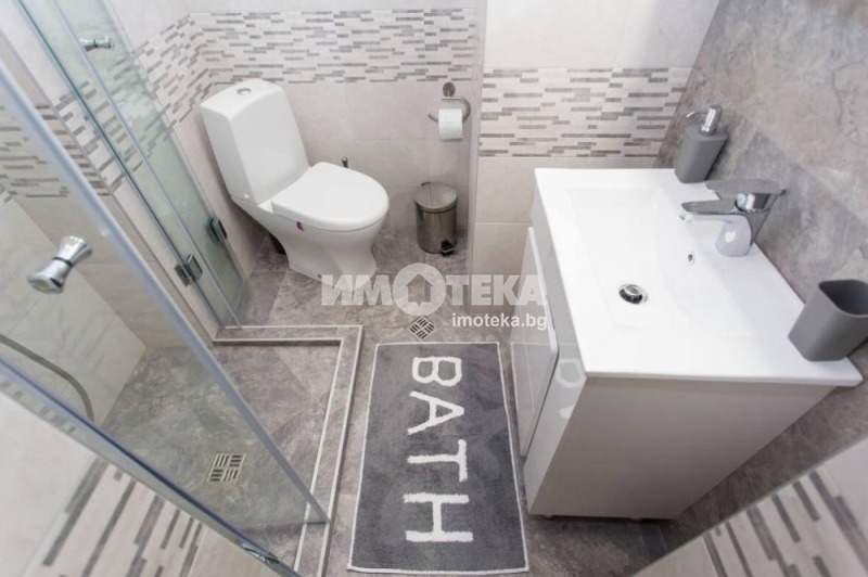 For Rent  2 bedroom Sofia , Ivan Vazov , 70 sq.m | 67777629 - image [11]