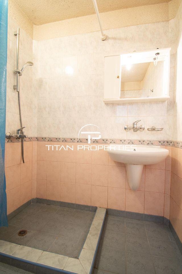 Te huur  2 slaapkamers Sofia , Moderno predgradie , 72 m² | 55053649 - afbeelding [9]