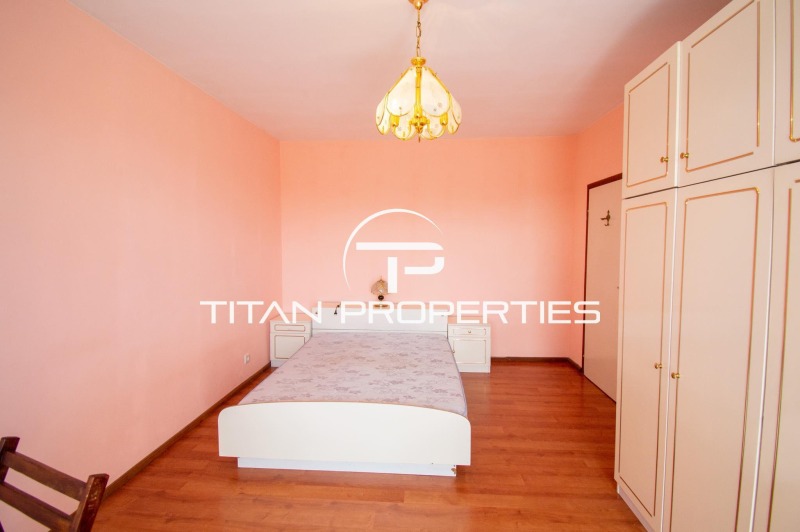 Te huur  2 slaapkamers Sofia , Moderno predgradie , 72 m² | 55053649 - afbeelding [6]