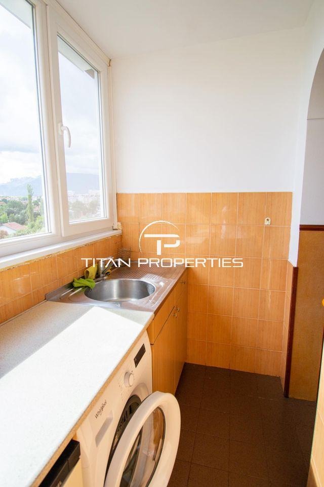 Te huur  2 slaapkamers Sofia , Moderno predgradie , 72 m² | 55053649 - afbeelding [3]