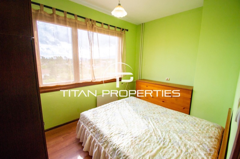 Te huur  2 slaapkamers Sofia , Moderno predgradie , 72 m² | 55053649 - afbeelding [7]