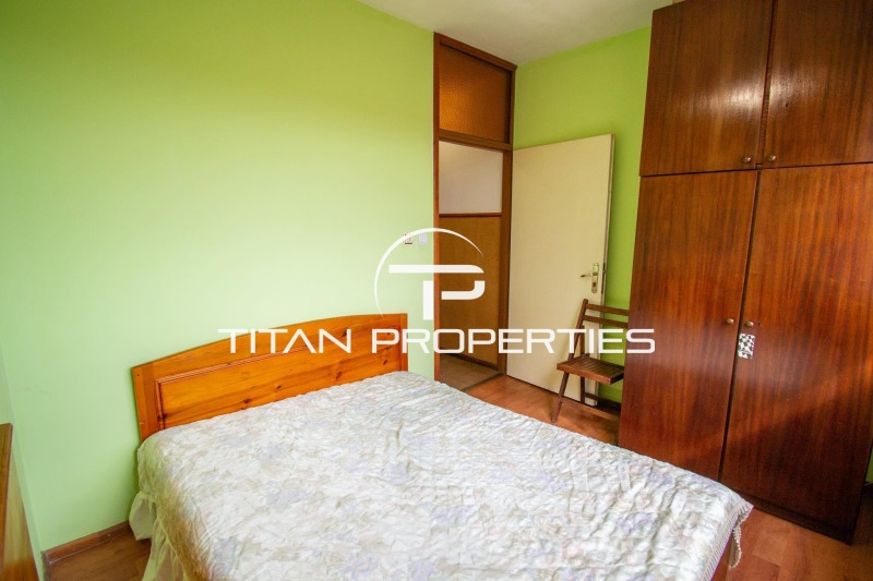 Te huur  2 slaapkamers Sofia , Moderno predgradie , 72 m² | 55053649 - afbeelding [8]