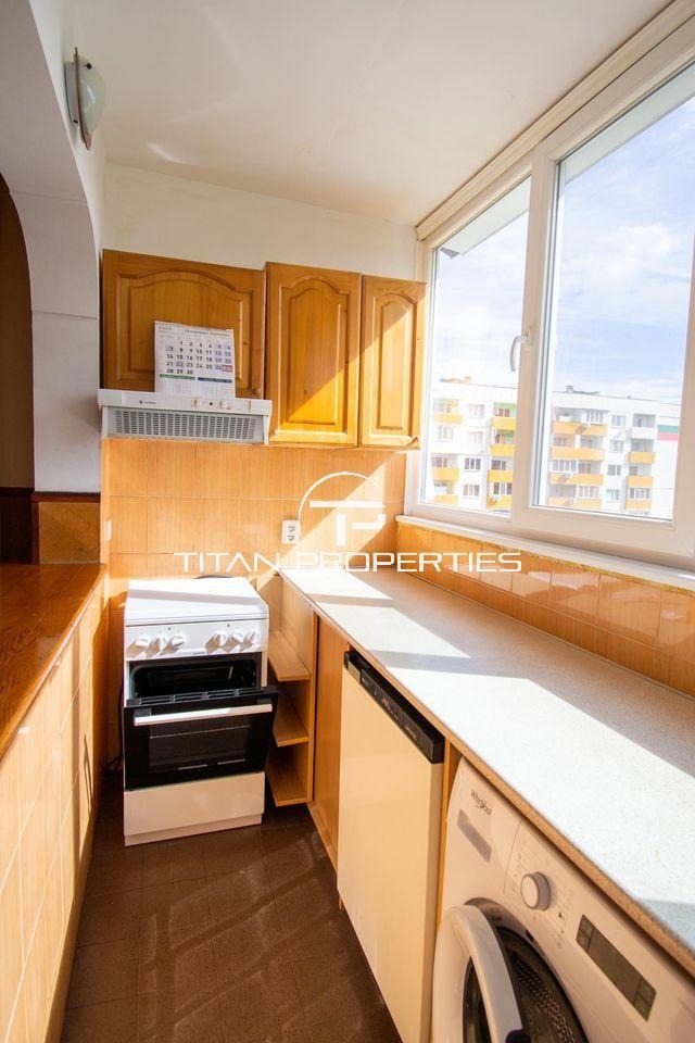 Te huur  2 slaapkamers Sofia , Moderno predgradie , 72 m² | 55053649 - afbeelding [4]