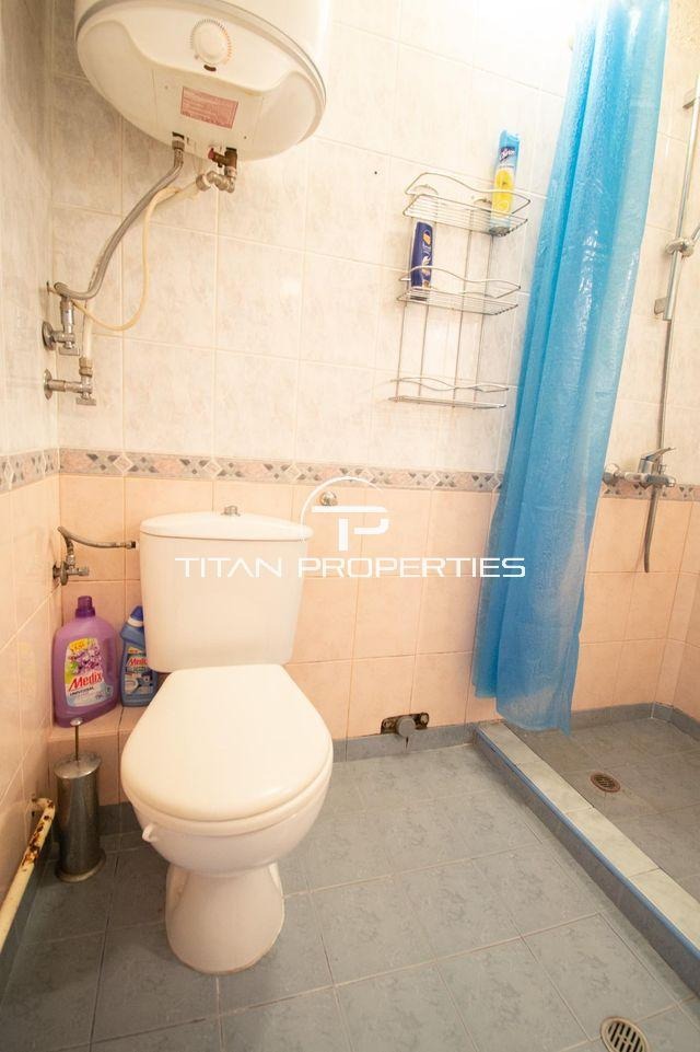 Te huur  2 slaapkamers Sofia , Moderno predgradie , 72 m² | 55053649 - afbeelding [10]