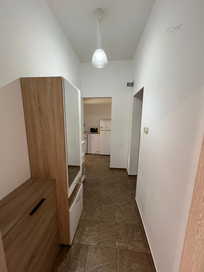 Kiadó  2 hálószobás Sofia , Centar , 83 négyzetméter | 24714658 - kép [7]