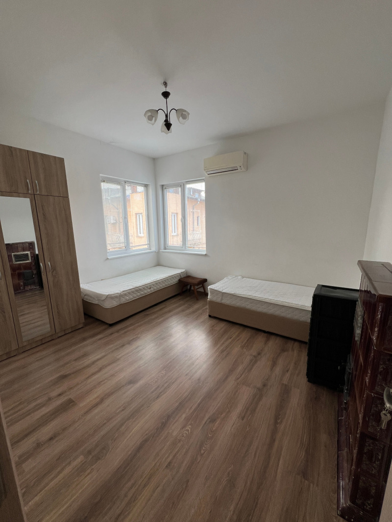 Kiadó  2 hálószobás Sofia , Centar , 83 négyzetméter | 24714658 - kép [4]