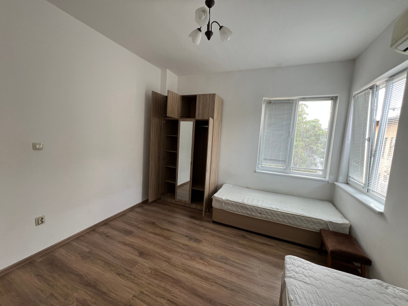 Kiadó  2 hálószobás Sofia , Centar , 83 négyzetméter | 24714658 - kép [3]