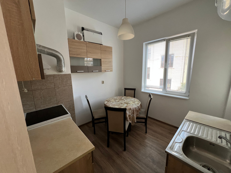 Kiadó  2 hálószobás Sofia , Centar , 83 négyzetméter | 24714658 - kép [8]