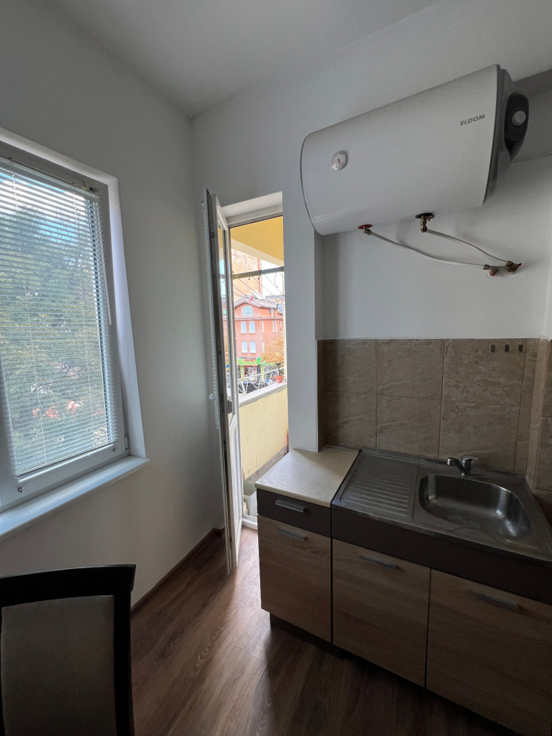 Kiadó  2 hálószobás Sofia , Centar , 83 négyzetméter | 24714658 - kép [9]