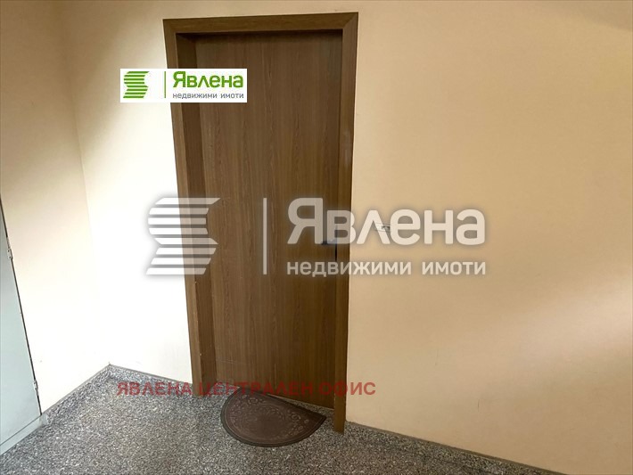 Дава под наем ОФИС, гр. София, Лозенец, снимка 6 - Офиси - 48524382